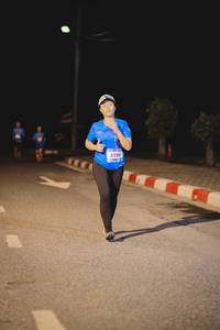 BIB: 6906
                            <button type="button" onclick="openModal(3402242)" class="btn btn-primary btn-sm float-right btn-popup" data-toggle="modal" data-target=".modal-high-quality">
                        <i class="fas fa-shopping-cart"></i> Add to Cart
                    </button>
                                            <button type="button" onclick="isThisMe(3402242, true)" class="btn btn-success btn-sm float-right btn-popup btn-isme hidden" data-toggle="tooltip" data-placement="bottom" title="นี่คือรูปของคุณใช่ไหม คลิกที่นี่เพื่อเอาเข้าอัลบั้ม">
                        <i class="fas fa-plus"></i> Add to album
                    </button>
                    <button type="button" onclick="isThisMe(3402242, false)" class="btn btn-warning btn-sm float-right btn-popup btn-isnotme hidden">
                        <i class="fas fa-ban"></i> Remove from album
                    </button>